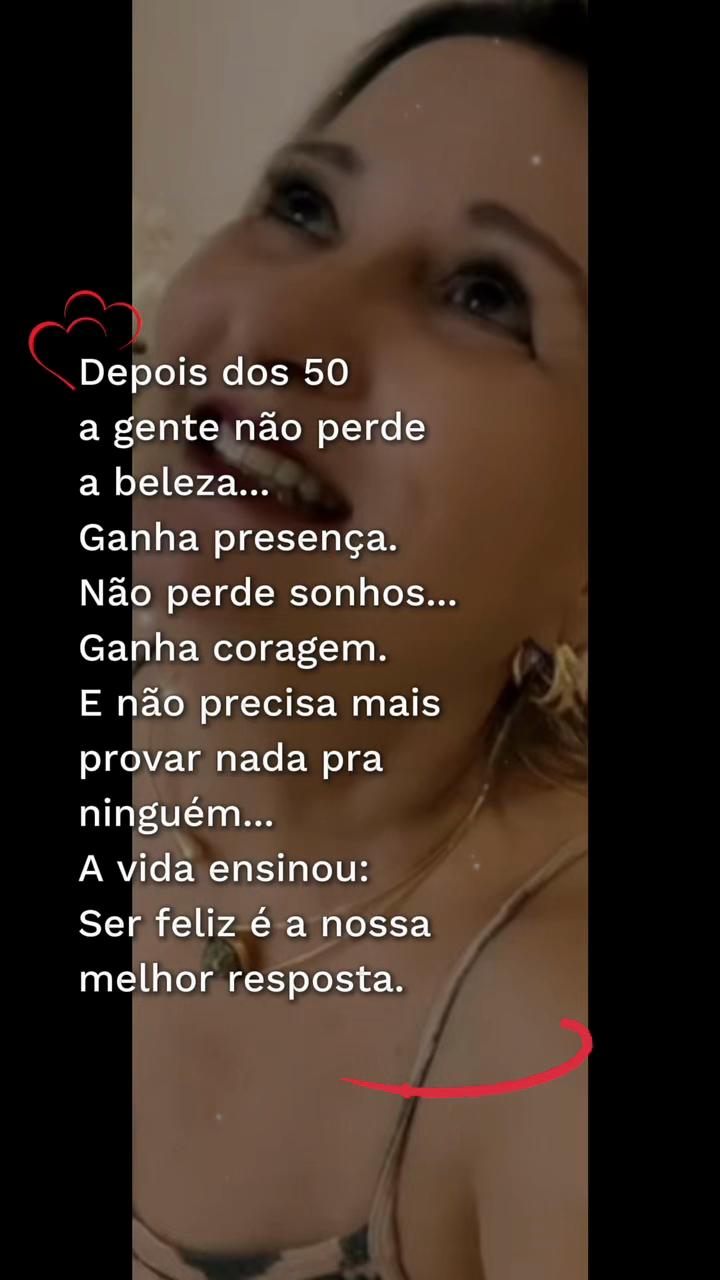 @Rosa Maria Pires