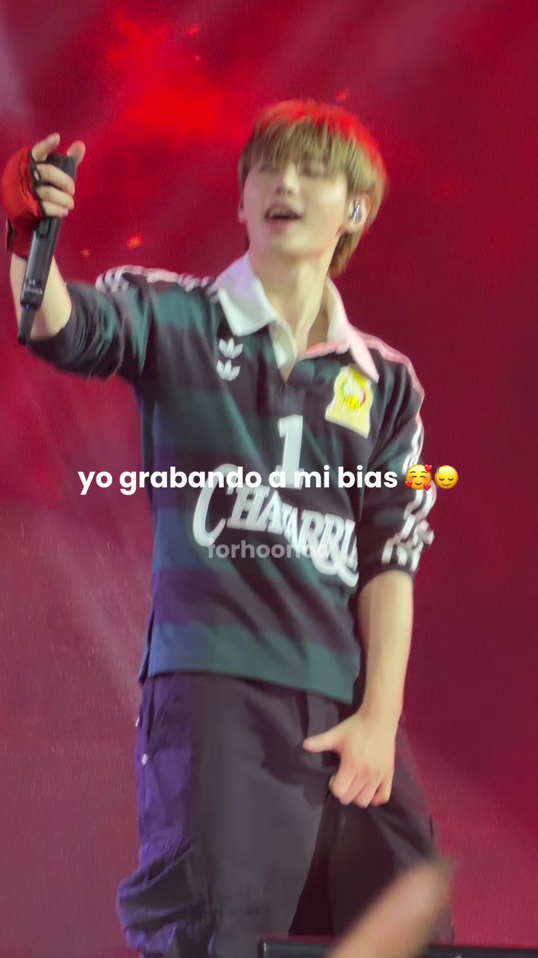 @ana sof&iacute;a 🫧🇲🇽 4/4!