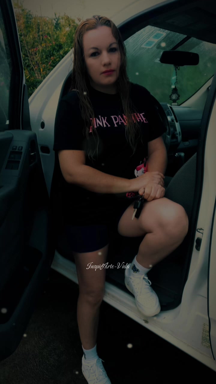 @Chikkis ✨