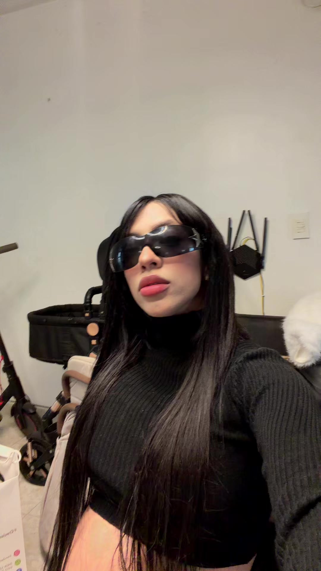 @Modelbabypr12