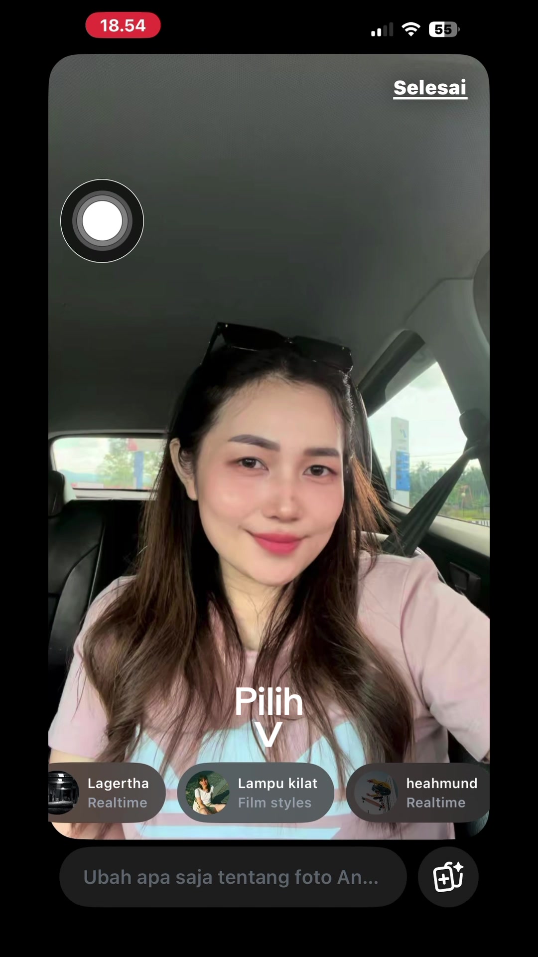@TivanyR19