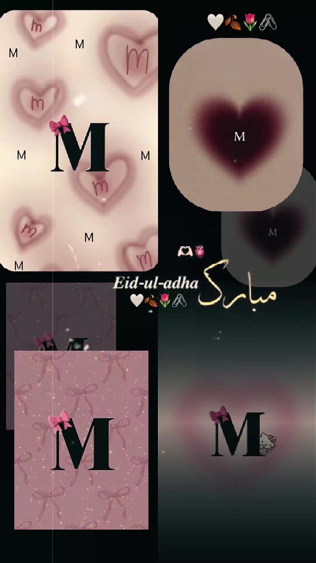 @𝙈♡𝘼🪐