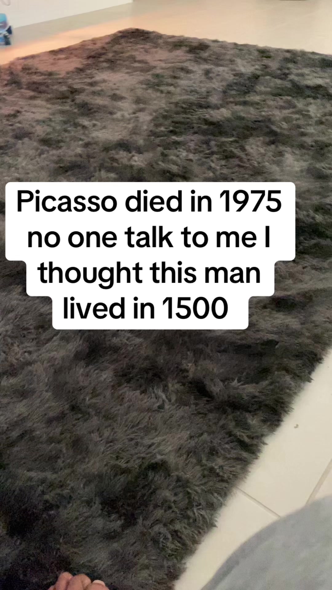@kushhypelol