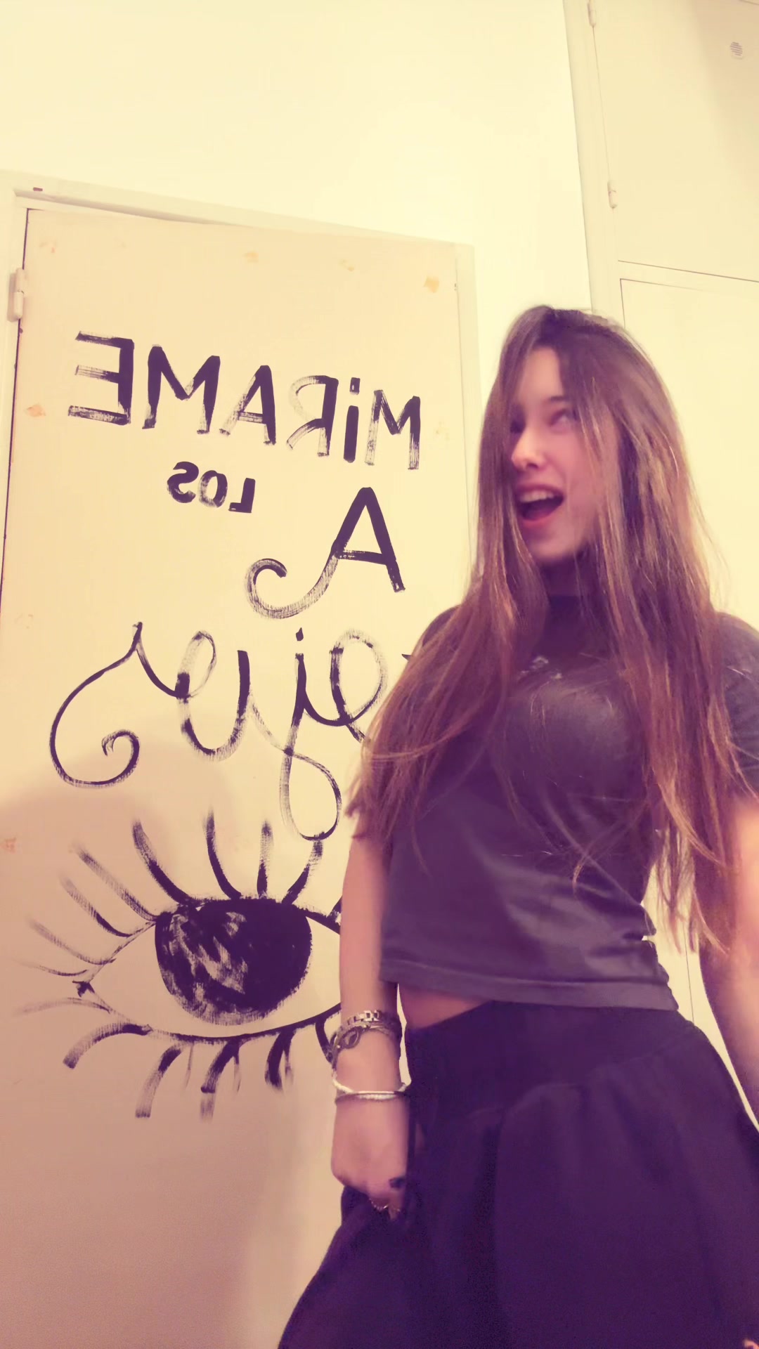 @mariitu
