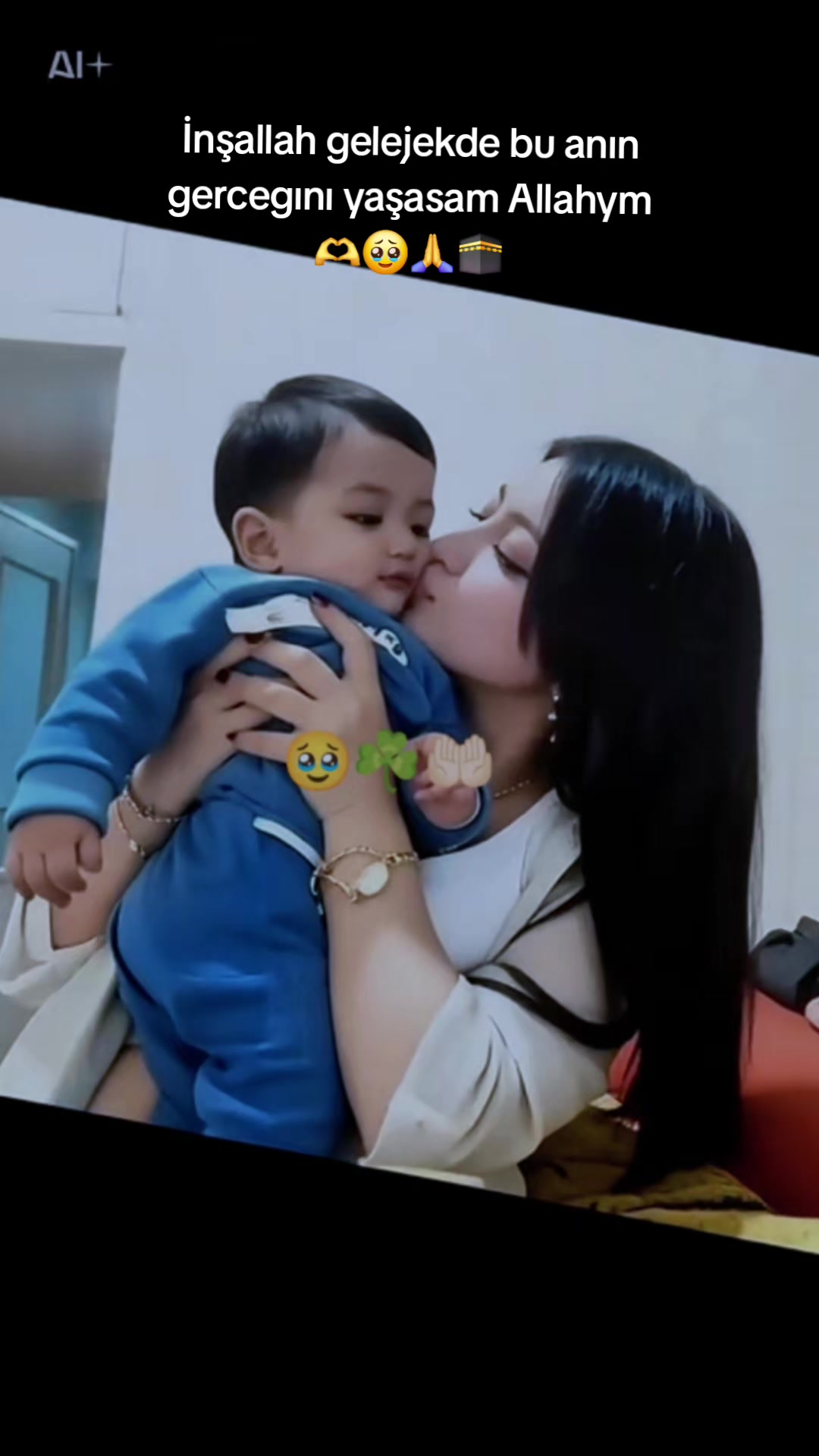 @✊️Chynar Batyrova🇹🇲
