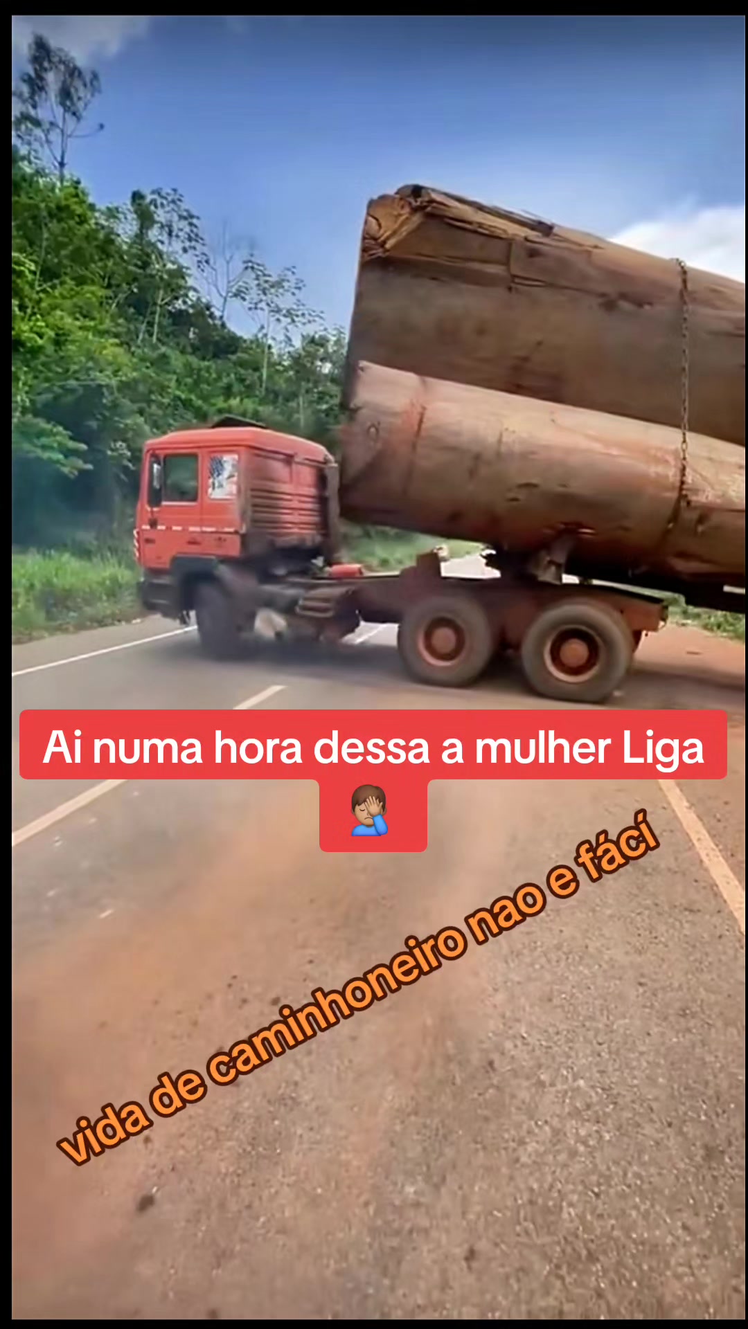 @Giovani.Black_ofc