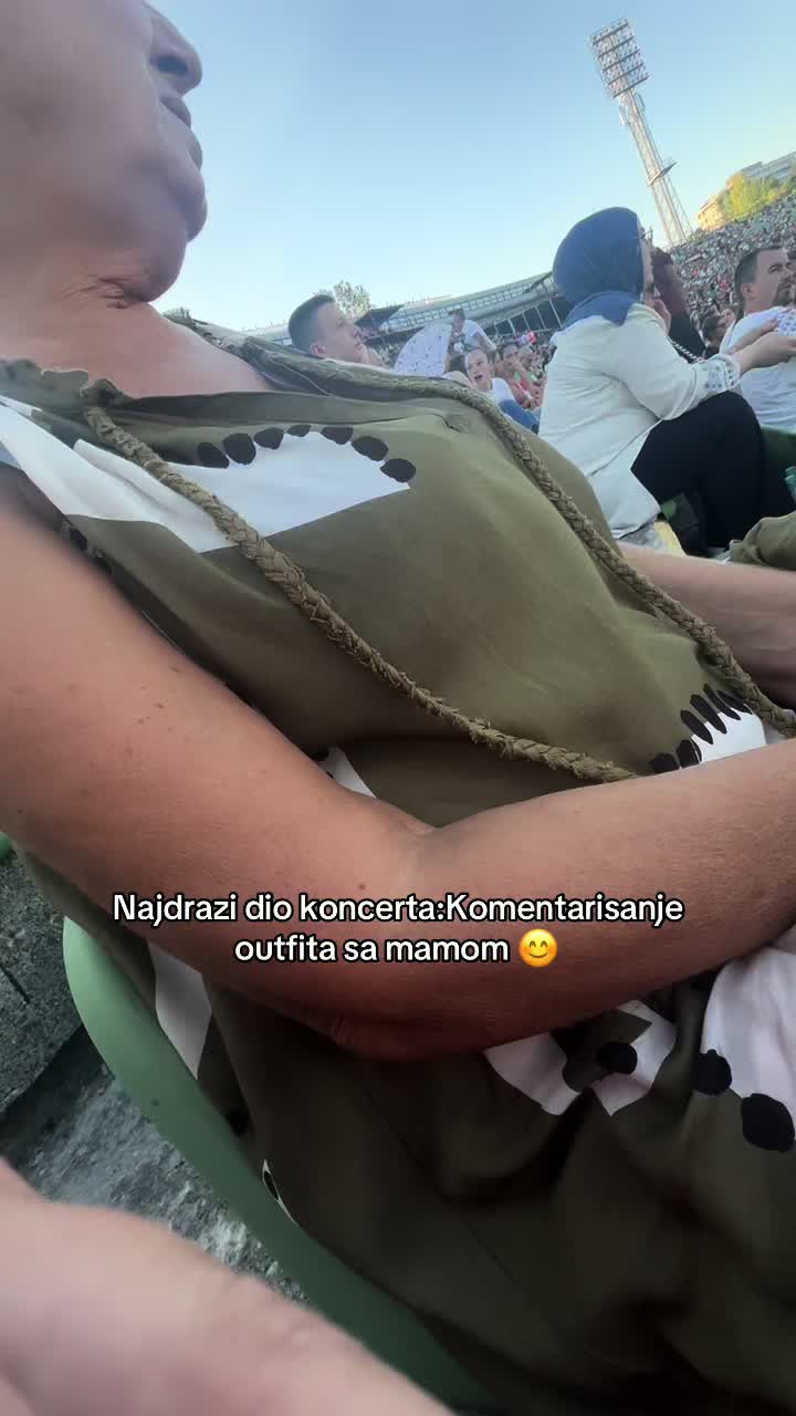 @nejra94