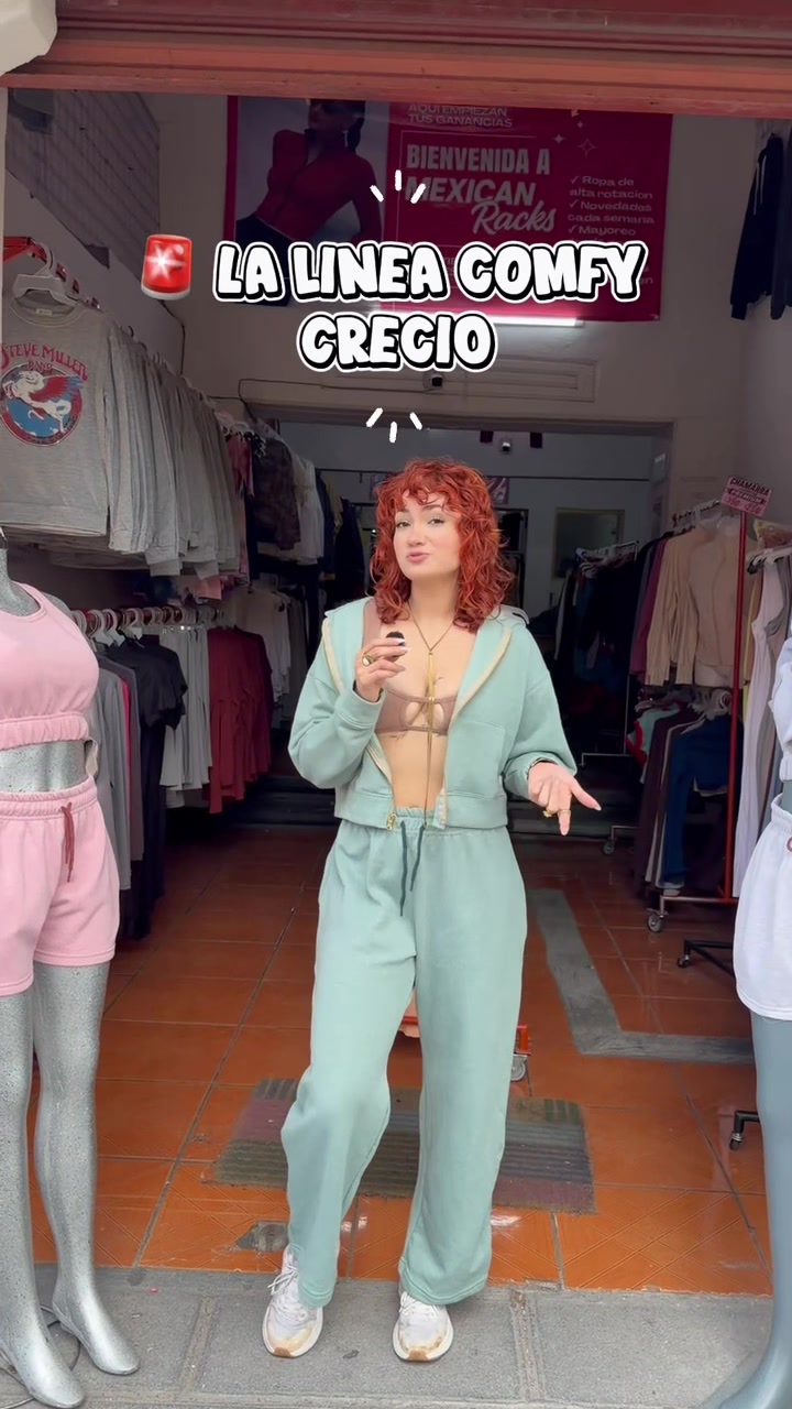 @MexicanRacks