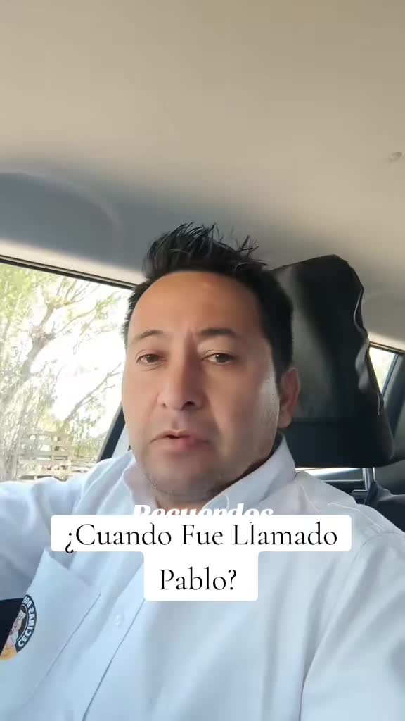 @teologiaavanzada.org