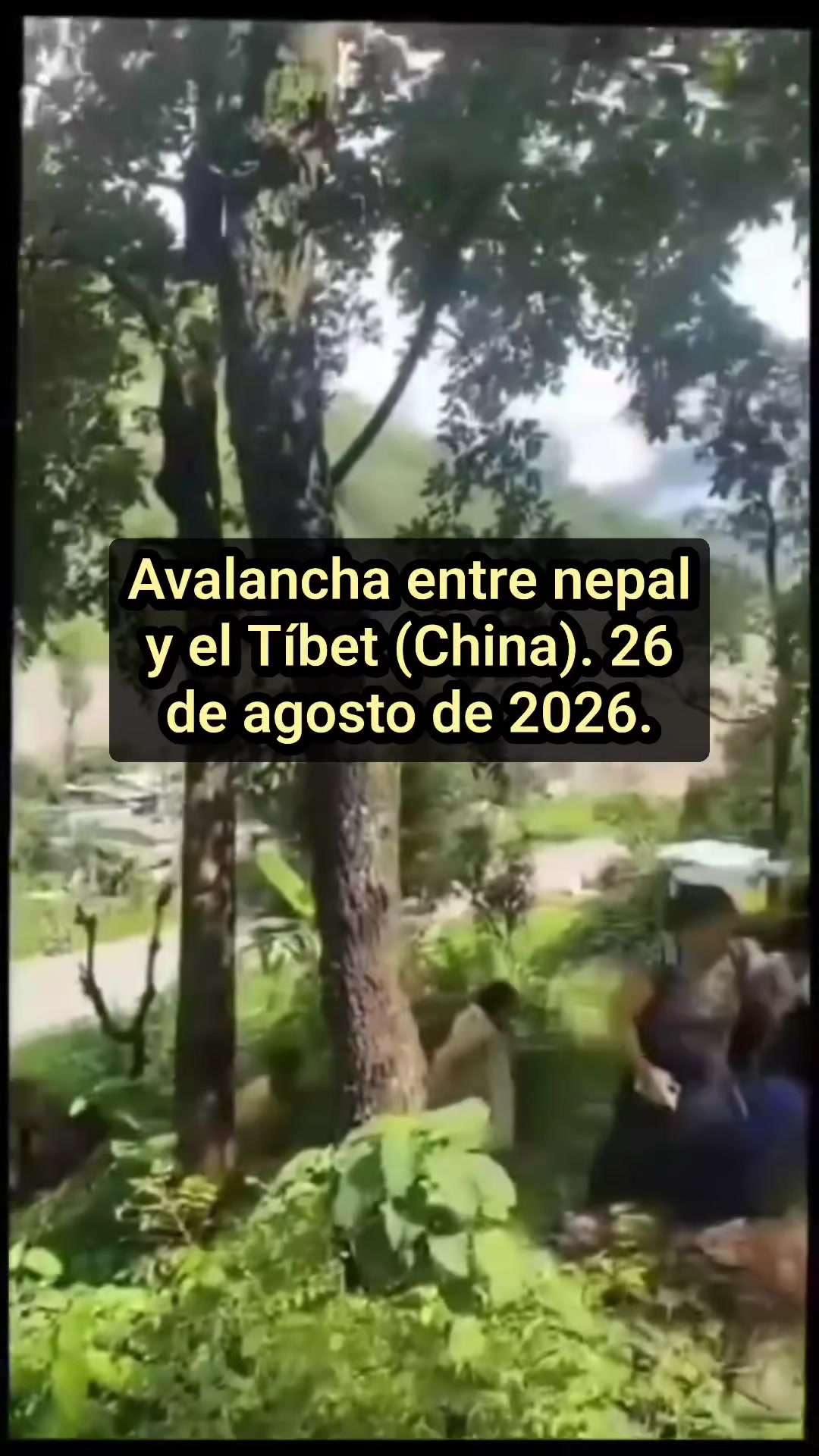 @nac