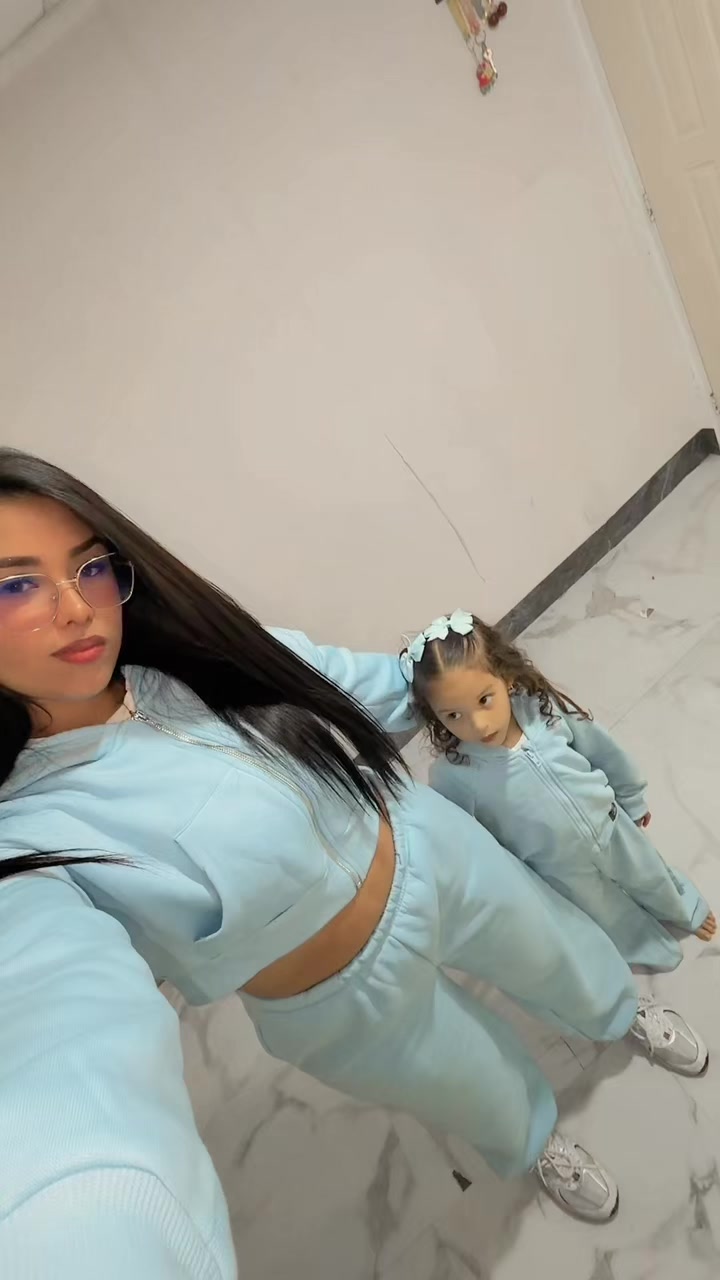 @Isisadarve