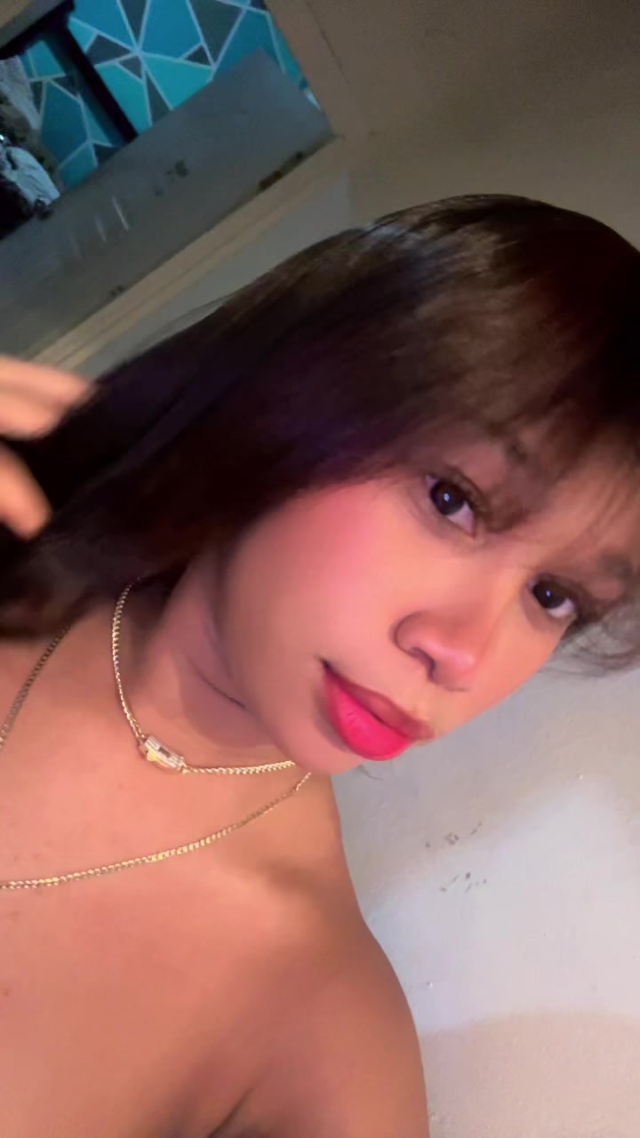 @Lisbeth Ramos