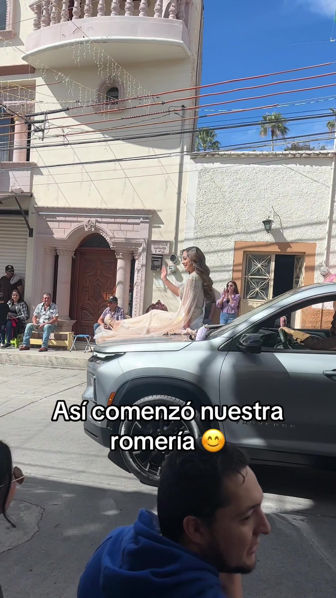 @Eva_riley