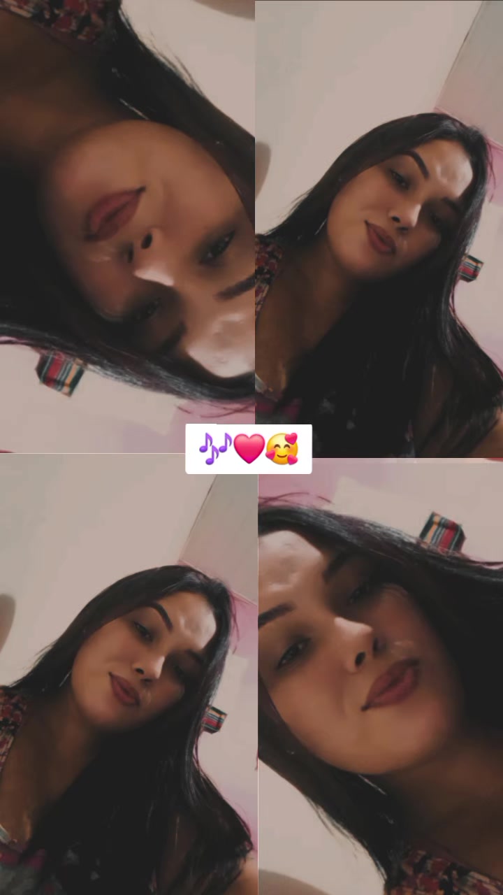 @Anna Beatriz