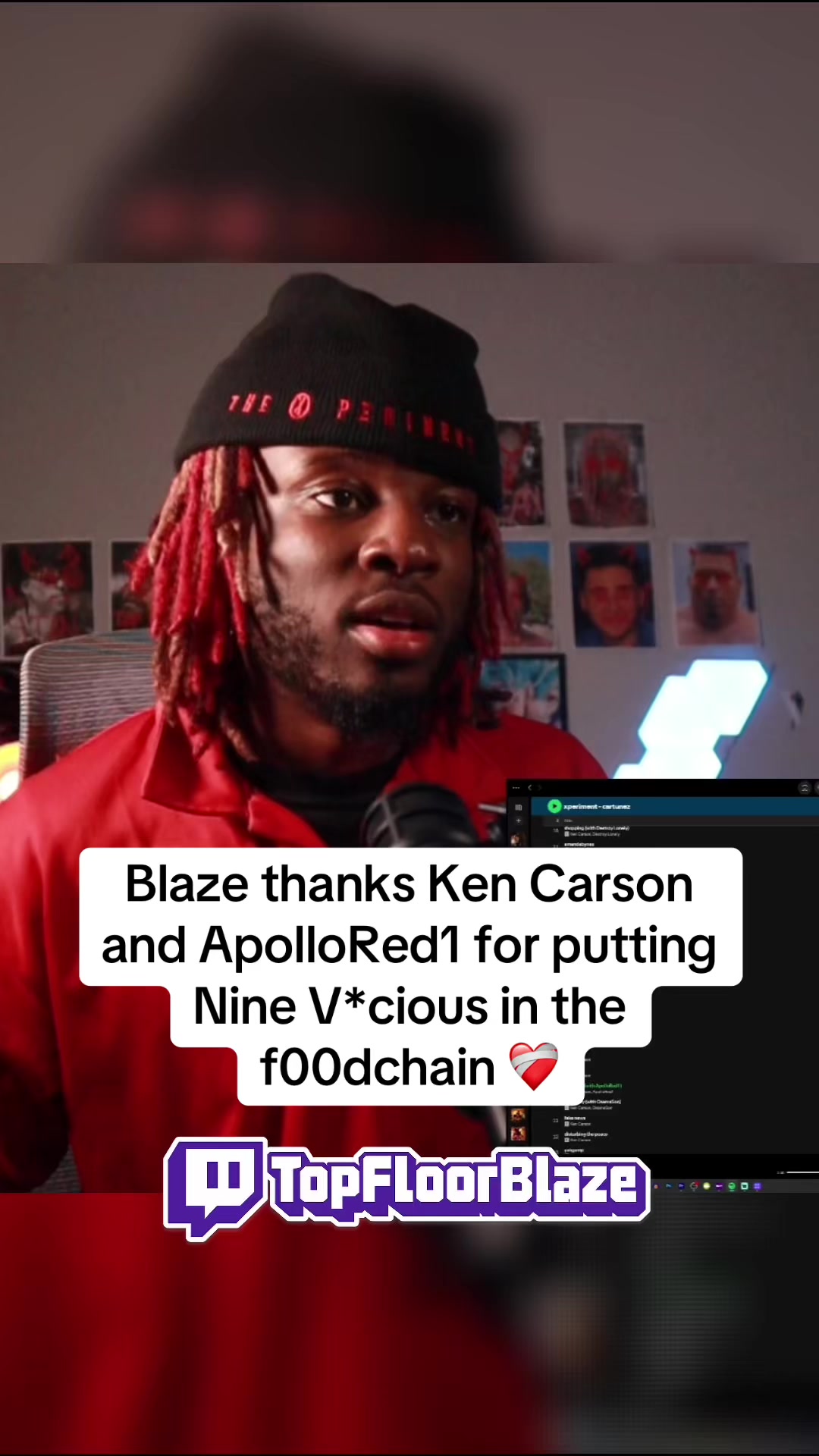 @TopFloorBlazeClips