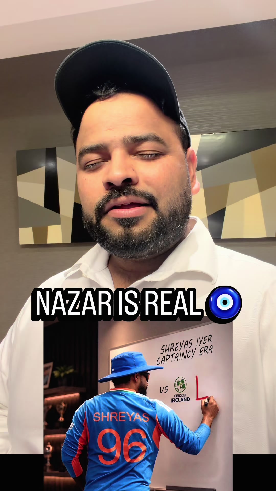 @cricketflopcast