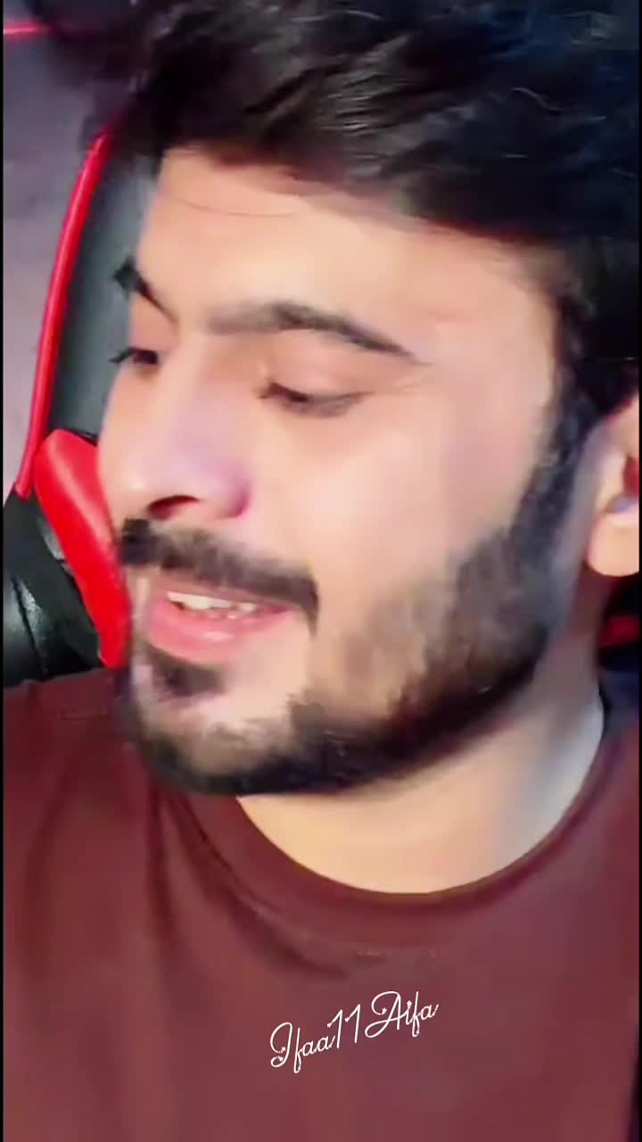 @ifaa.11 Aifa