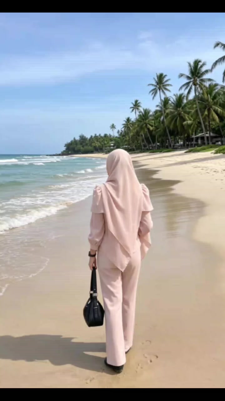 @𝙸𝚝'𝚜 𝚖𝚎 𝚊𝚖𝚖𝚊