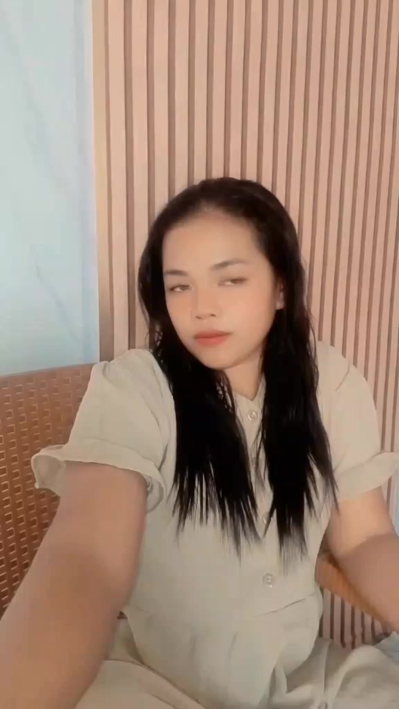 @I'am ria✨