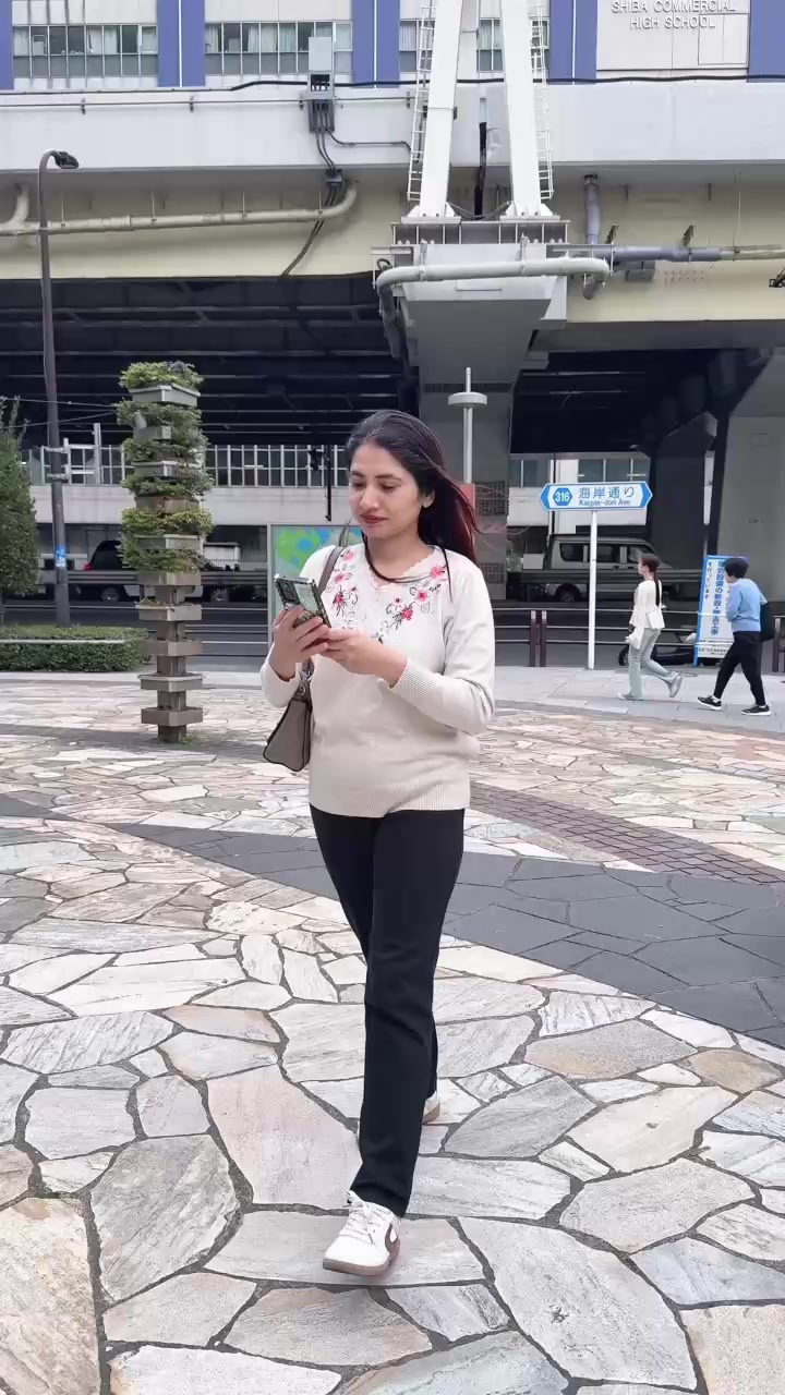 @Laxmi Adhikari