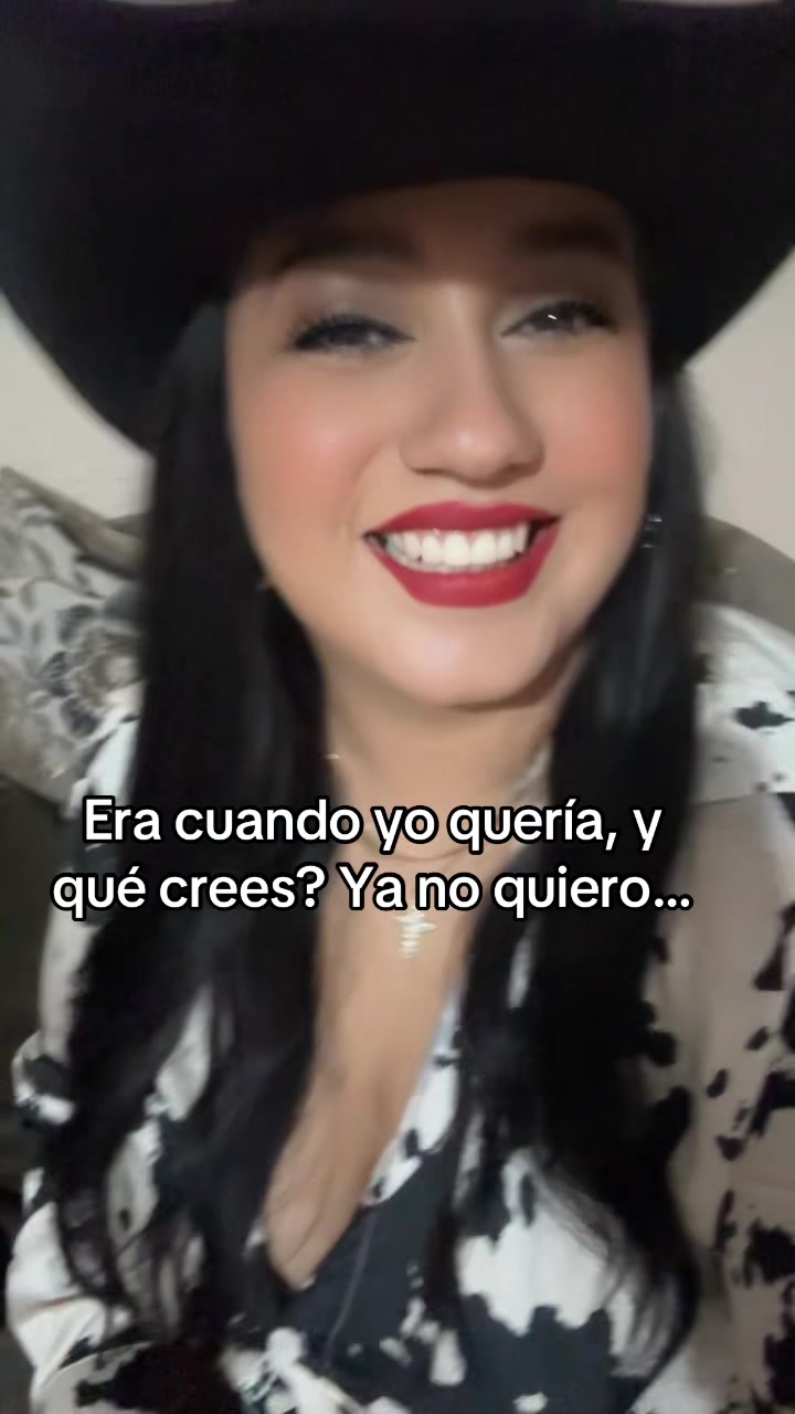 @Perla Acost