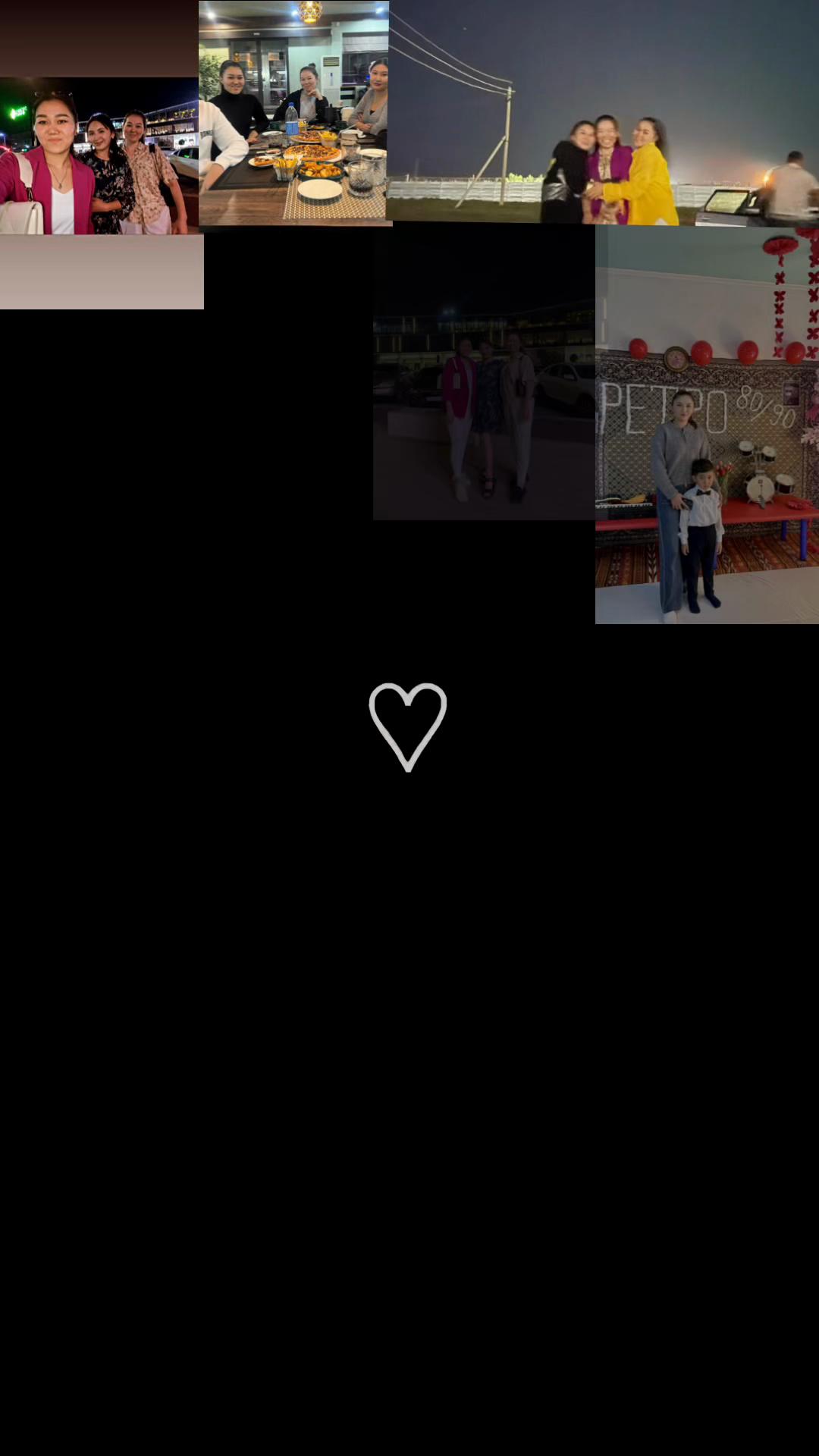 @SaiaSaia