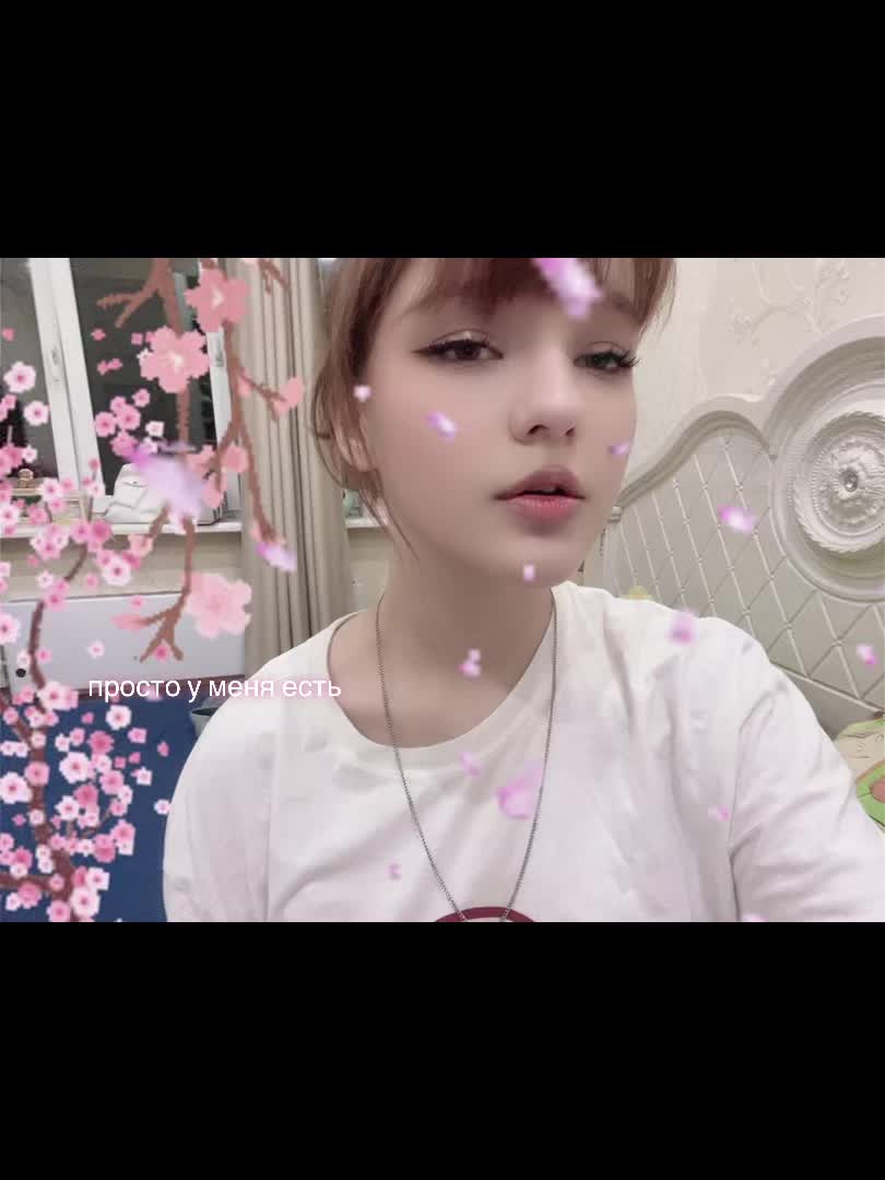 @デートナイト ♡