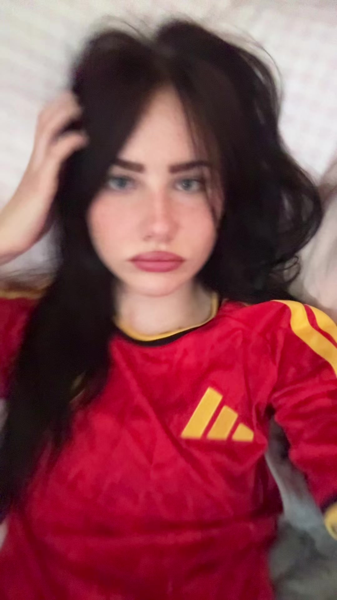 @bebeange