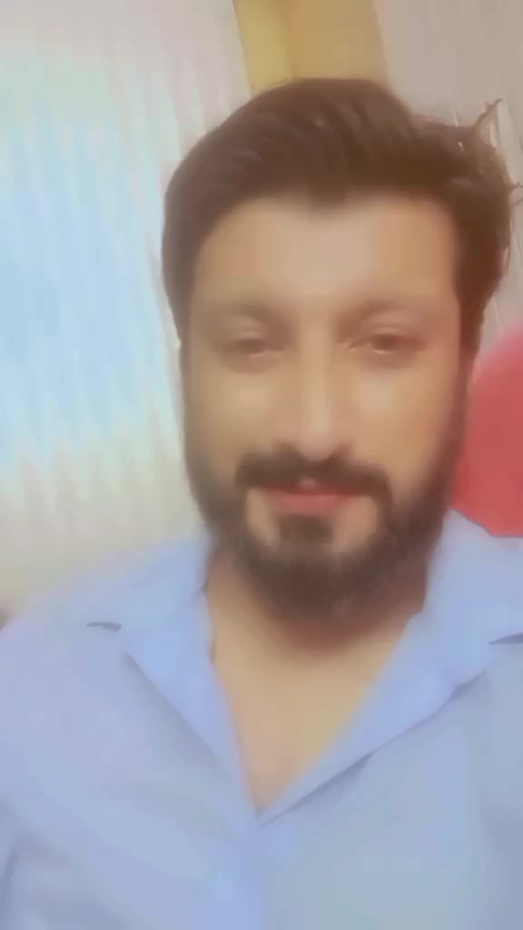 @sheikh fahad