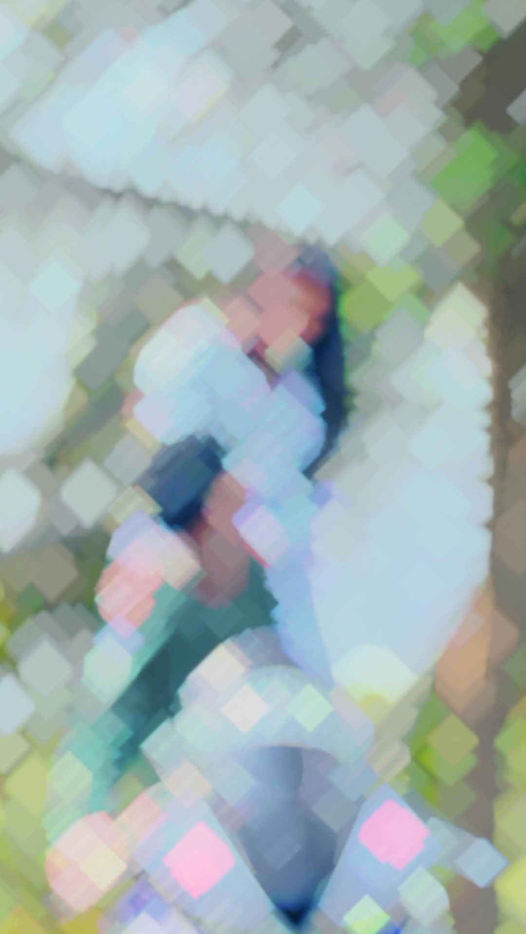 @๐ฆ๐ต๐ฎ๐ป๐ฎ'๐ ๐ต๐๐ฏ๐ฏ๐๐๐๐ซ