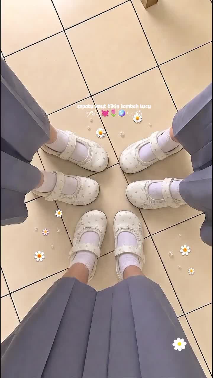 @yaaa