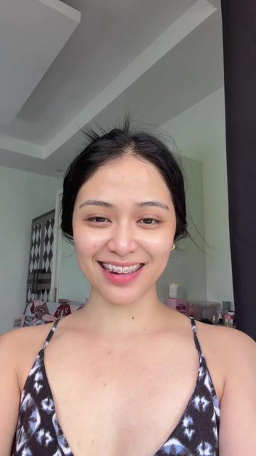 @vanenengg_ on ig