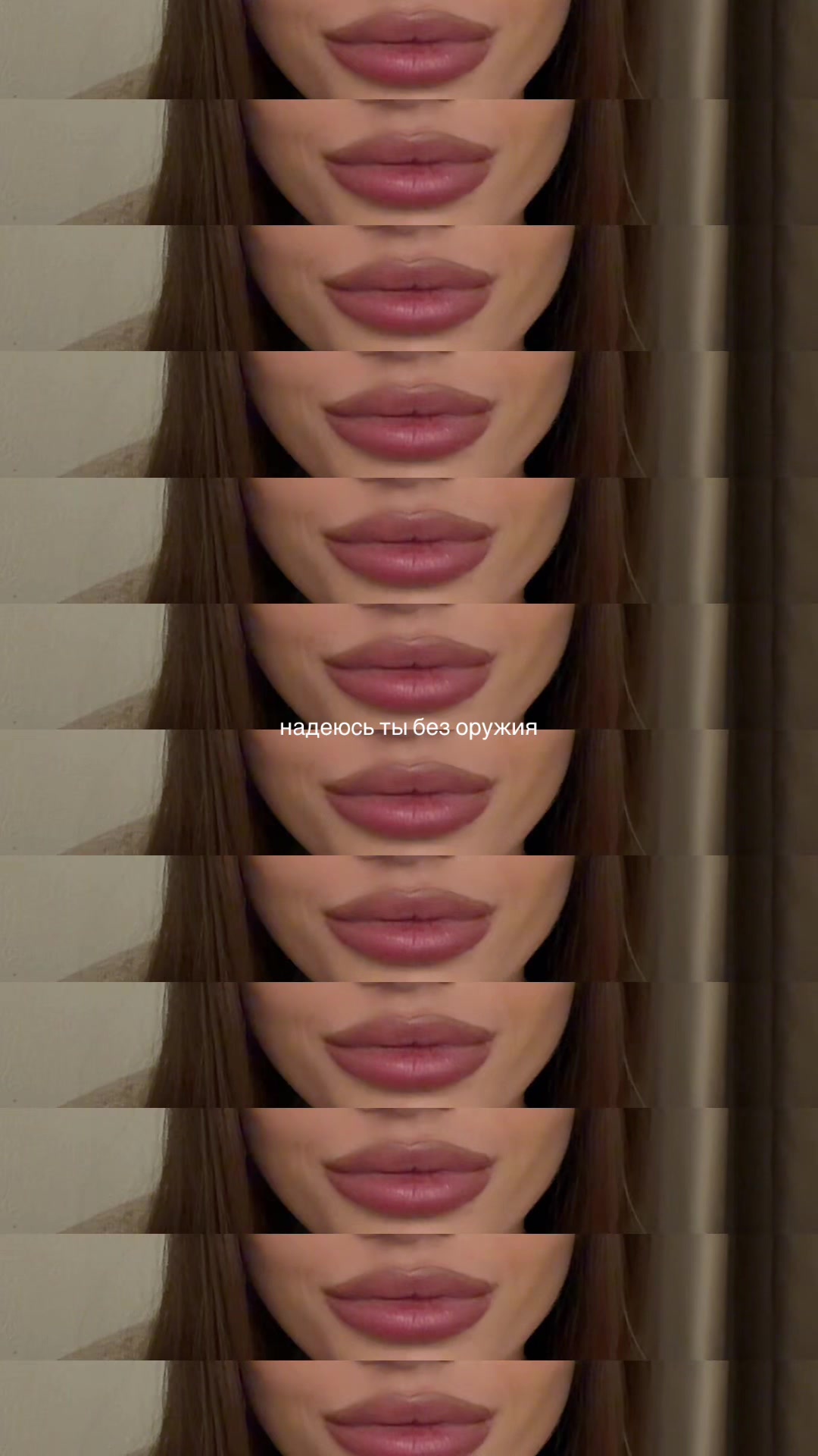 @ТГК: твой дашусик