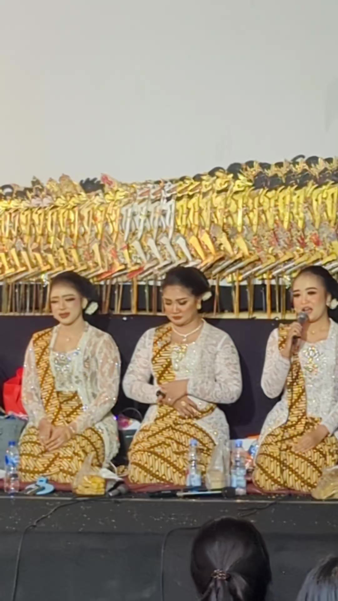 @Trending Jawa