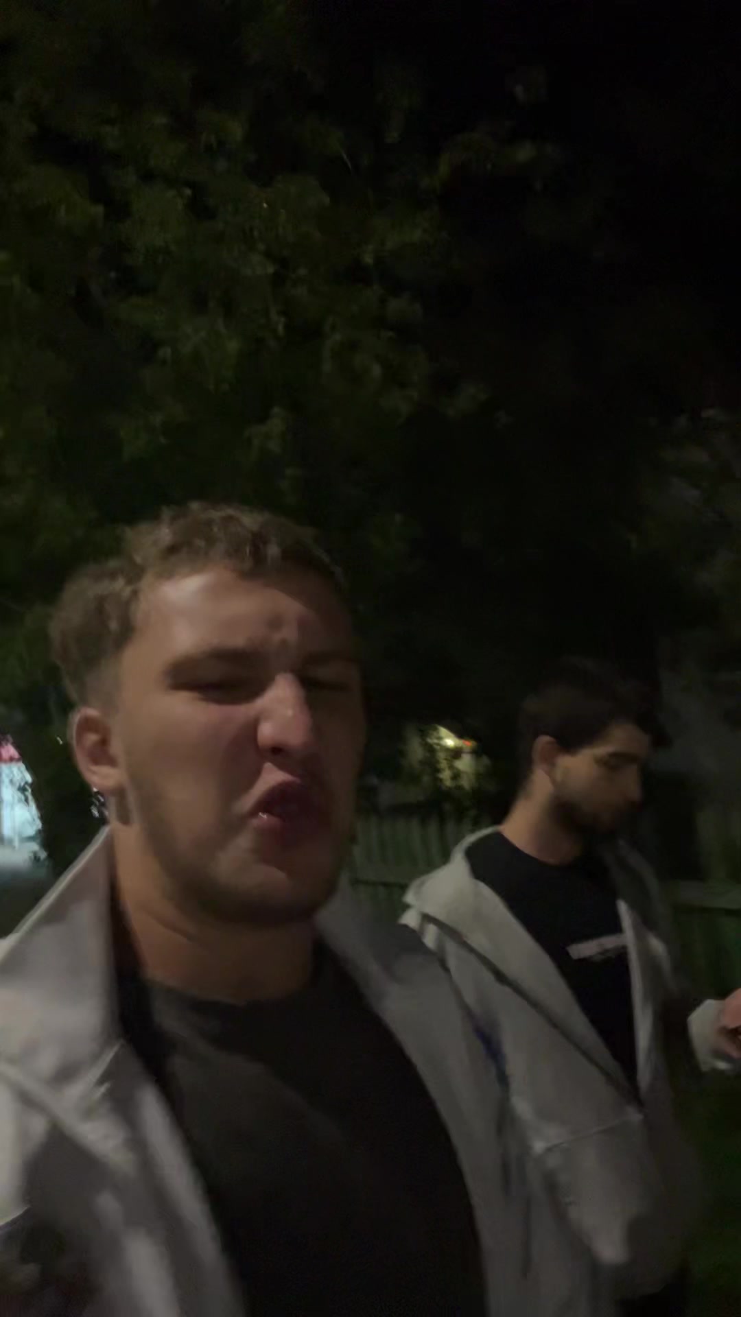 @Дядя Сережа