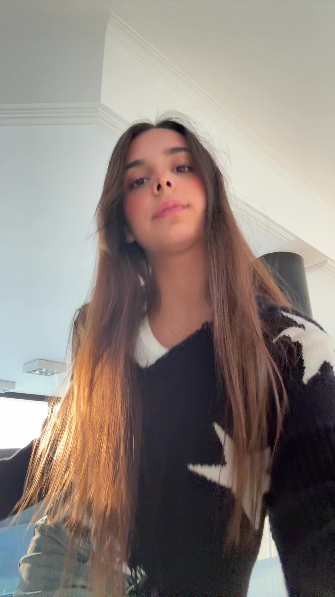 @isaaplatania