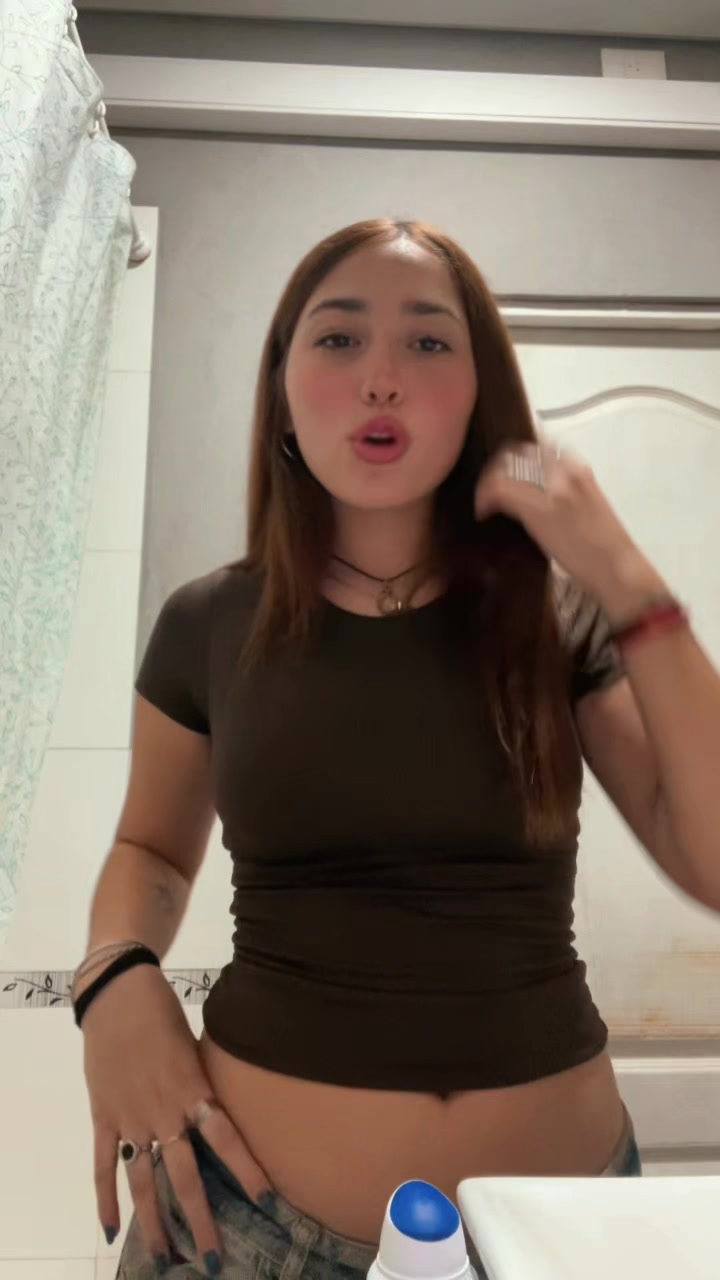 @contuu🦕