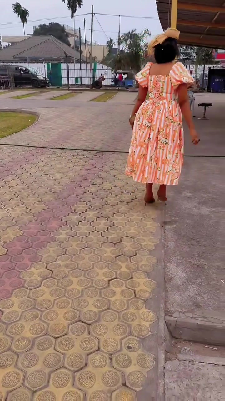 @Deborah mishika
