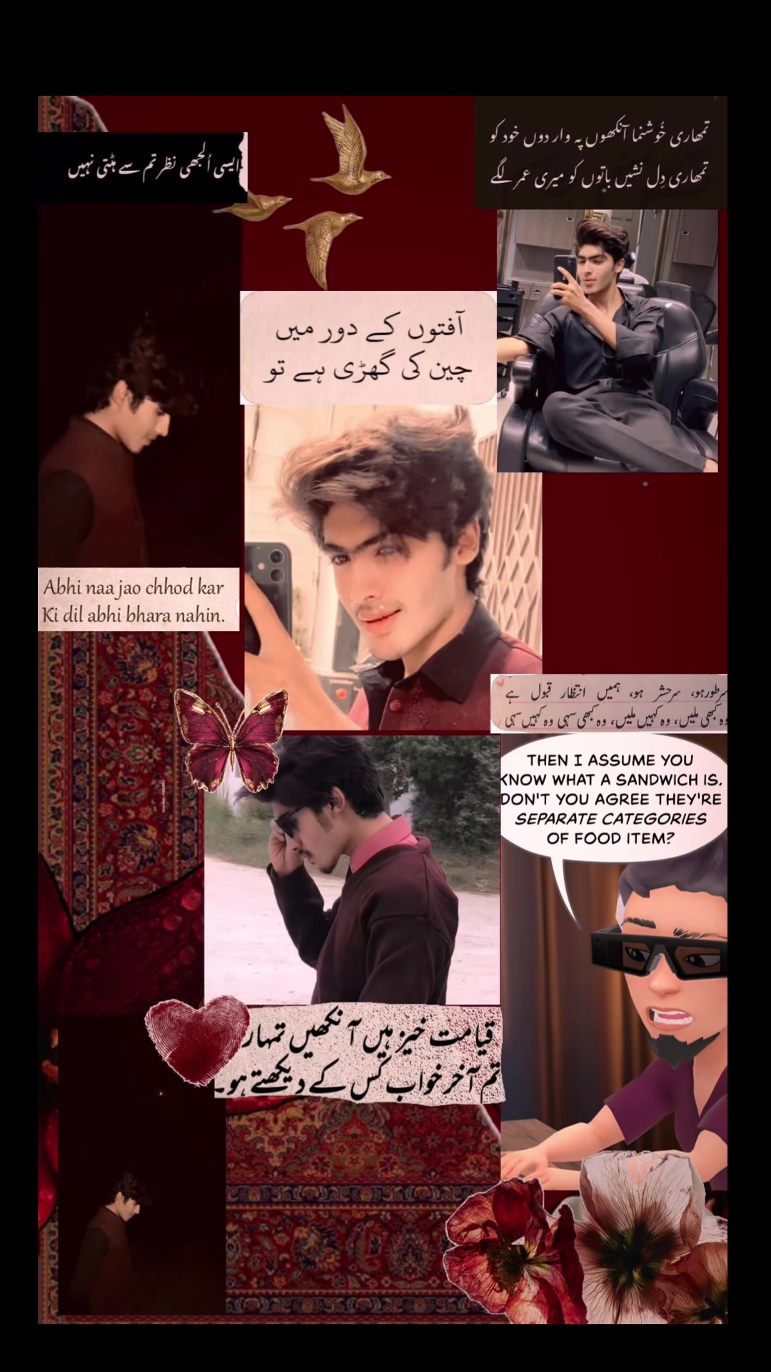 @,,Lucky$..