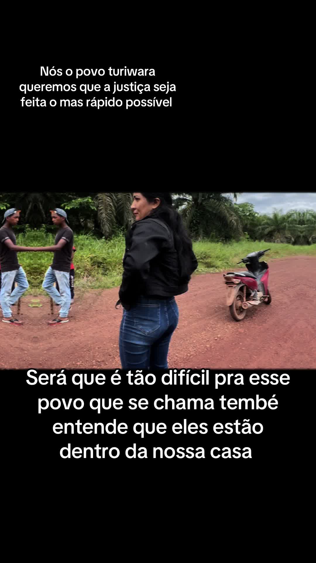 @thauanturiwara