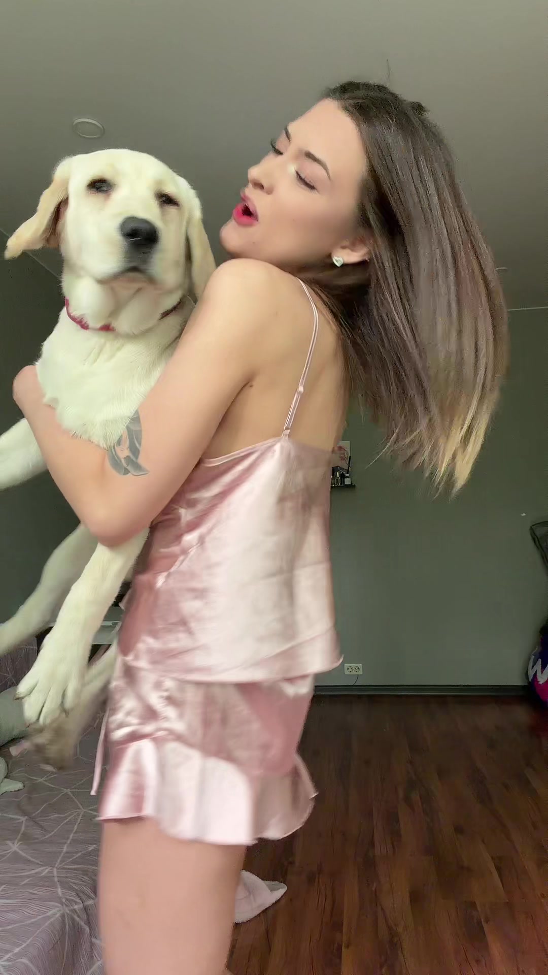 @polina