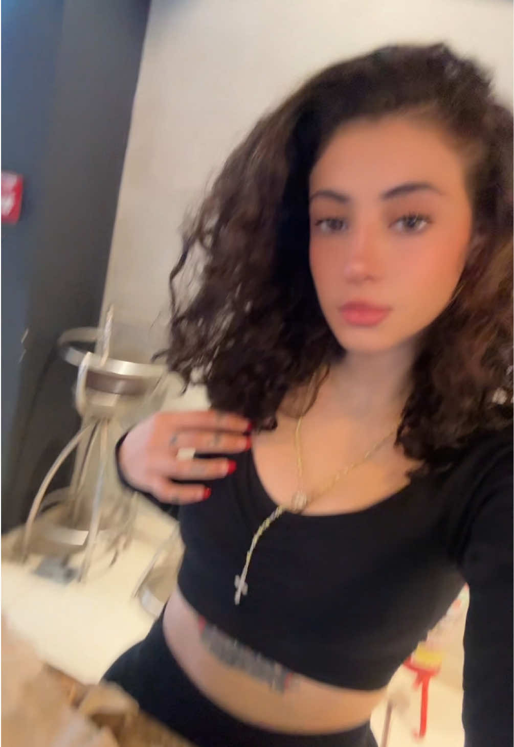 @Amira Canan