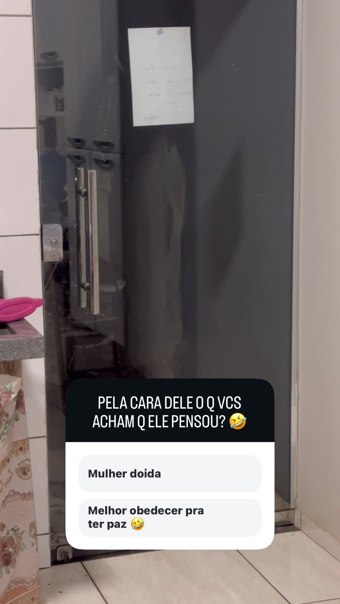 @Mamãe de 4 bençãos 💙❤️💙💙