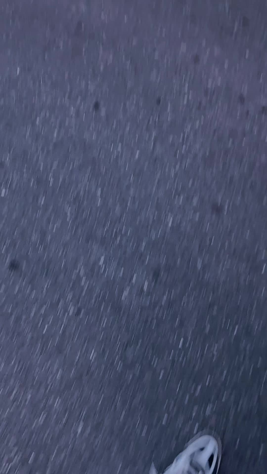@тгк: дисквардов🇦🇲✌️
