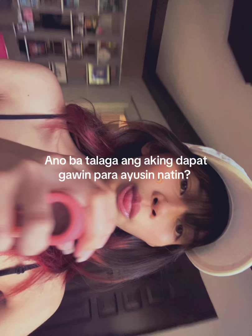 @miss red