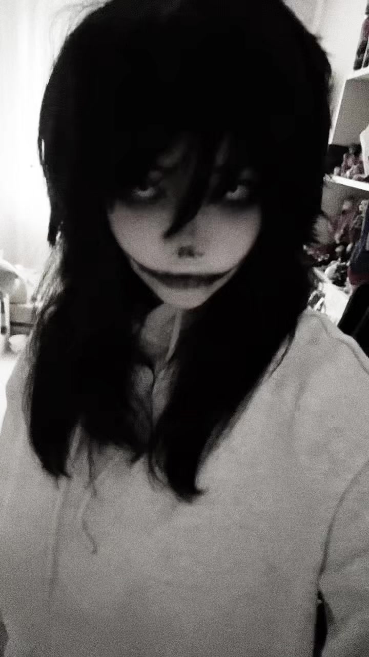 @๐ฃ ๐๐๐๐๐๐๐๐๐๐ ๐ฃ