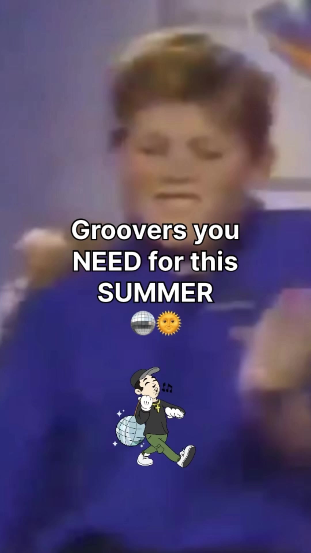 @FRASER