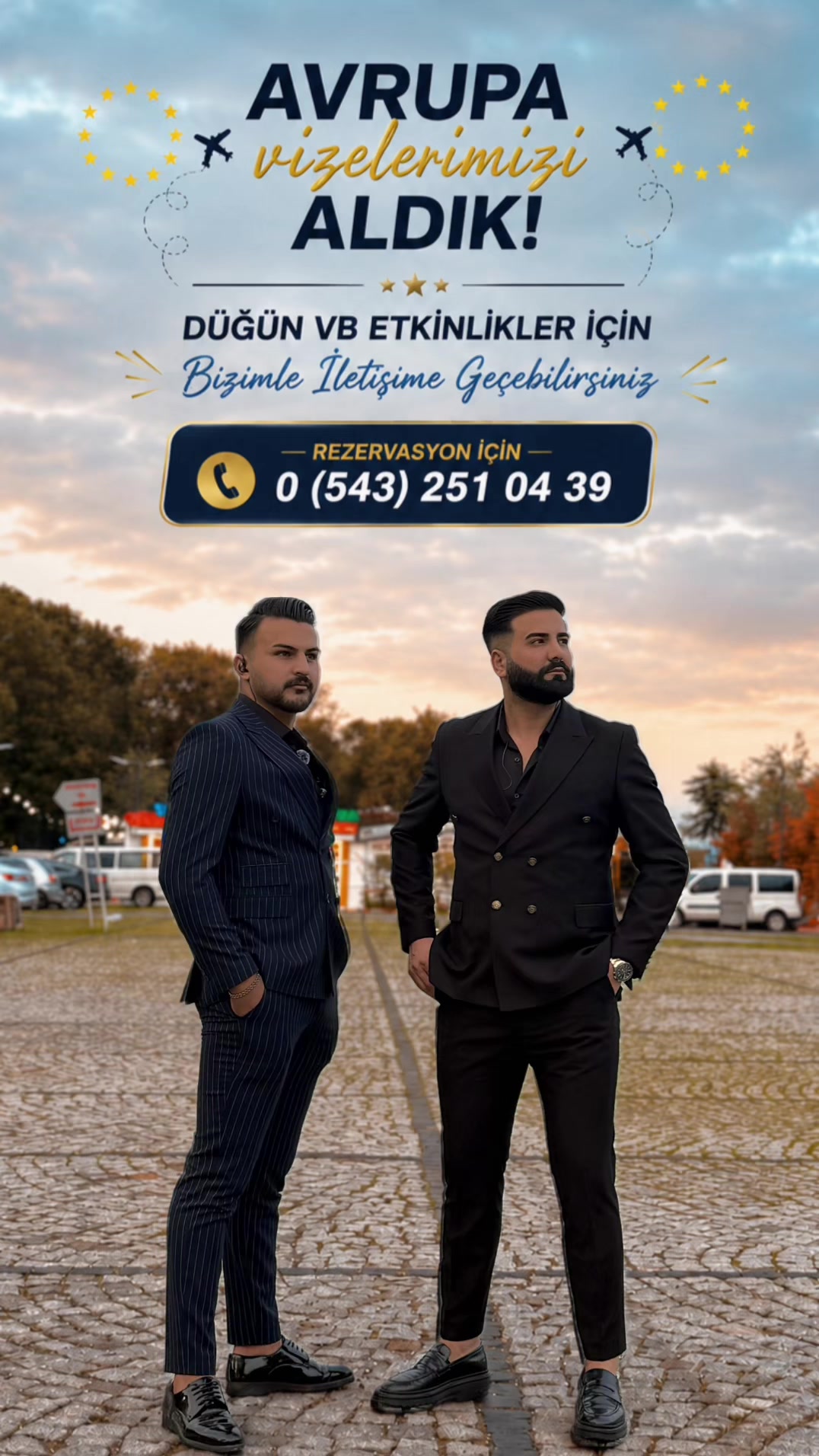 @Sinan Özaraz