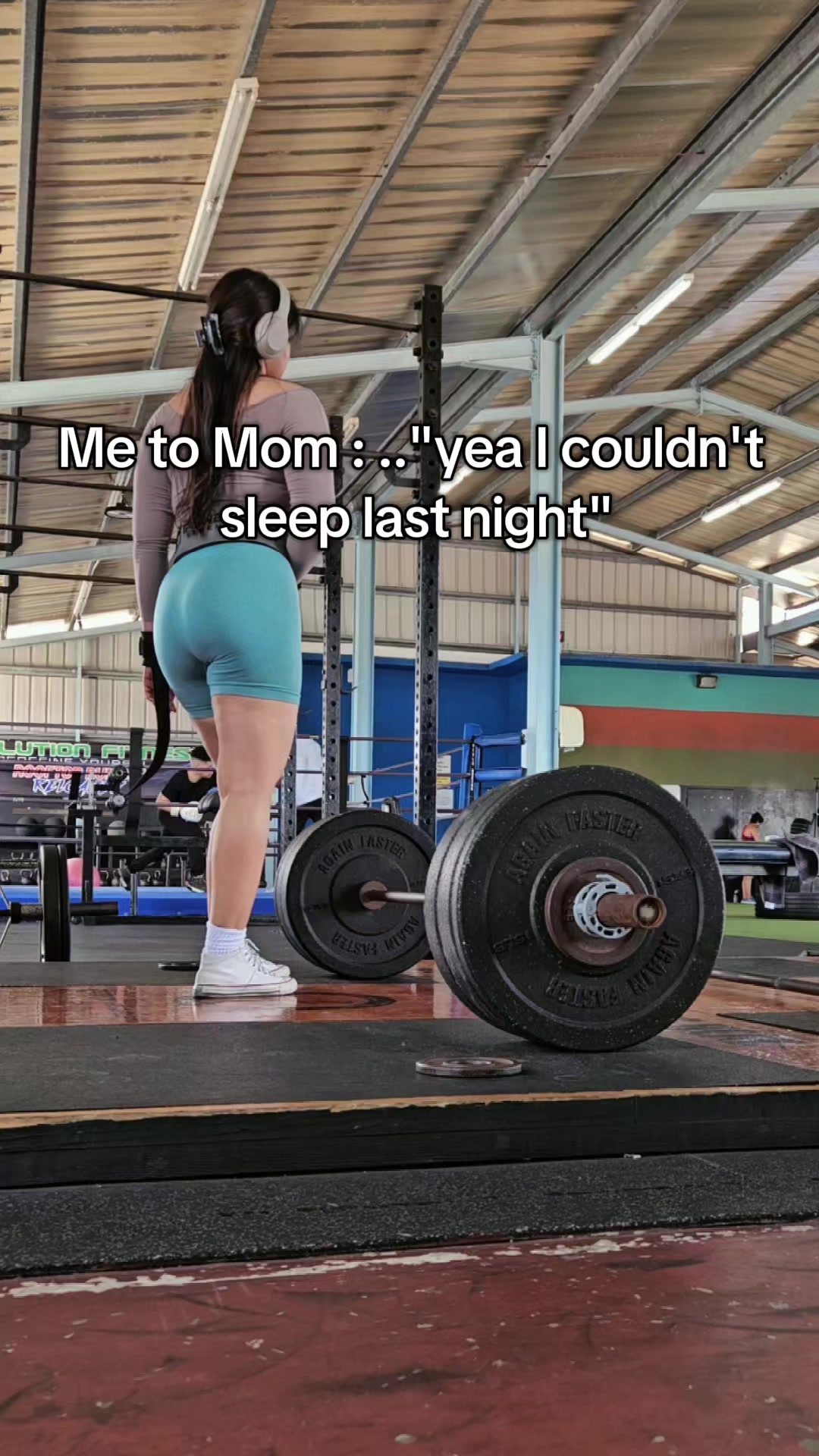 @theironraven