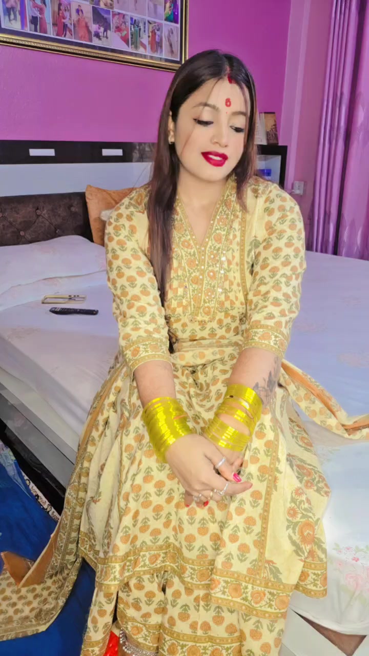 @Priya Agrawal